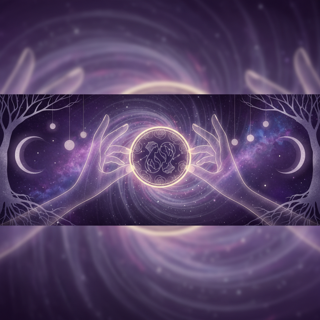 Love Tarot